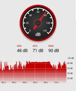 Champion Power Equipment 76533 4750/3800-Watt Dual Fuel RV Ready Portable Generator with Electric Start 51 61V9kGqYAEL