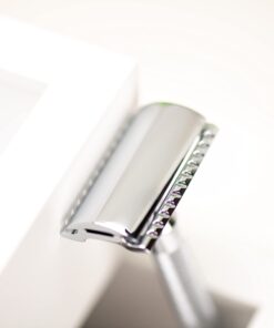 Double Edge Safety Razor 33 61VAbs2x8WL