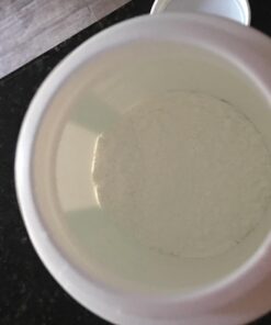 Natural Vitality Calm, Magnesium Citrate & Calcium Supplement, Drink Mix Powder Supports a Healthy Response to Stress, Gluten Free, Vegan, & Non-GMO, Raspberry Lemon, 16 Oz 16 Ounce (Pack of 1) 48 61VBcYaWrtL