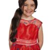Disguise Child Elena Wig One Size Child 34 61VCkq3GGdL