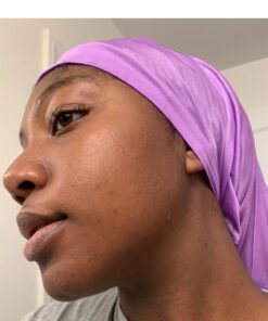 African Black Soap Paste 8 oz. 100% Raw Pure Natural From Ghana. Acne Treatment, Aids Against Eczema & Psoriasis, Dry Skin, Scars and Dark Spots. Great For Pimples, Blackhead, Face & Body Wash. Unscented 8 Ounce (Pack of 1) 45 61VE20xMIhL