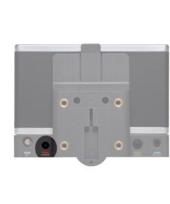 EDO Tech Compact 5V Car Bike Charger Compatible Power Cord for Sirius XM Radio PowerConnect Dock SXVD1 XDPIV1 XDPIV2 SDPIV1 XAPV2 SXIV1 XEZ1 Sporster Stratus Starmate 6 7 Onyx Lynx Edge Xpress Xmp3i 13 61VEGhmKHCL