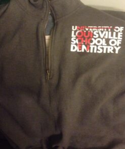 Firefly Craft Heat Transfer Vinyl Sheets - Black HTV - Iron On Vinyl for Cricut, HTV Vinyl Sheets, Vinyl Iron On, Easy Cut & Weed, Compatible with Cricut & Silhouette Cameo - 1 Sheet 12" x 20" 35 61VF8cIvYWL