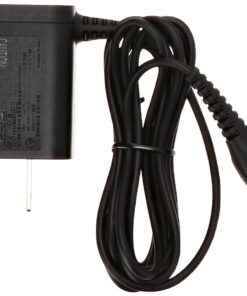 Philips Norelco Electric Shaver 3500, S3560/81 24 61VFMi lqCL