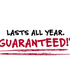 Five Star Loose Leaf Paper, 3 Pack, Notebook Paper, Graph Paper, Reinforced Filler Paper, Fights Ink Bleed, 8.5 x 11, 100 Sheets per Pack (38034) 14 61VFSH9K2lS 3