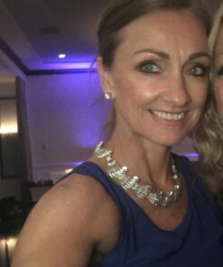 Isopure Protein Powder, Creamy Vanilla Whey Isolate with Vitamin C & Zinc for Immune Support, 25g Protein, Zero Carb & Keto Friendly, 44 Servings, 3 Pounds (Packaging May Vary) 44 Servings (Pack of 1) 53 61VFs7Z6KSL