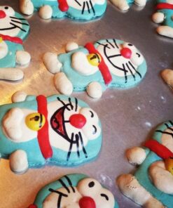 Wellbee's Almond Flour, Extra Fine, Gluten Free, Blanched, Low Carb, All Purpose, 5 lbs 5 Pound (Pack of 1) 53 61VH694N1qL