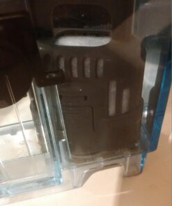 Everyday KWF-6 Keurig Replacement Coffee Filters, 6 Count (Pack of 1), White 6 Count (Pack of 1) 46 61VHsXxYvHL