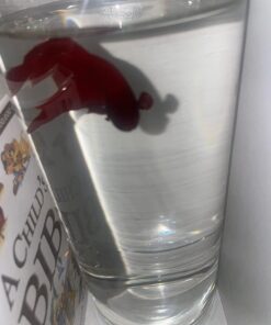 TetraBetta PLUS Floating Mini Pellets, Fish Food With Natural Color Enhancer, 1.2 ounces 1.2 Ounce (Pack of 1) 32 61VI9XbNf5L