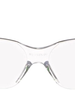 Gateway Safety 3699 Colorful Starlite Gumballs Safety Glasses, Small, 10 Colors Included (Pack of 10), Multi Color 20 61VIssmxMdL