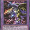 YU-GI-OH! - Five-Headed Dragon (LC03-EN004) - Legendary Collection 3: Yugi's World - Limited Edition - Ultra Rare 11 61VJ3imKCL