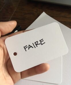 8 Pack Blank Flash Cards with Rings for Studying with 50 Sheets Each, 250gsm Index Notecards (2.2 x 3.5 In) 26 61VJFVUE1RL