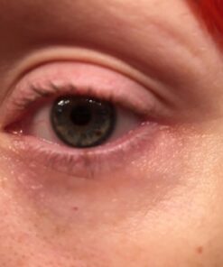 Deluxe Collagen Eye Mask Collagen Pads For Women By Purederm 2 Pack Of 30 Sheets/Natural Eye Patches With Anti-aging and Wrinkle Care Properties/Help Reduce Dark Circles and Puffiness 30 61VJJQUOc3L