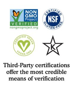 Vitamin Code Raw Iron 30ct Capsules 24 61VLJ 1DszL 1