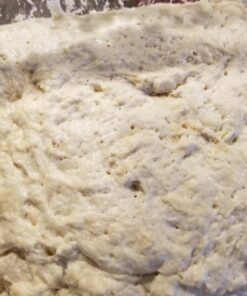 The New Artisan Bread in Five Minutes a Day: The Discovery That Revolutionizes Home Baking 55 61VM3aArgeL