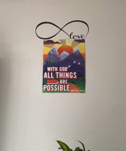 Picniva Wall Stickers Bedroom Decor Infinity Symbol Word Love Vinyl Art Decal 7'' X 22'' Black 27 61VNzIgaaHL