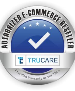 Skip Hop Toddler Sippy Cup with Straw, Zoo Straw Bottle, Unicorn 22 61VOrOD9j3L