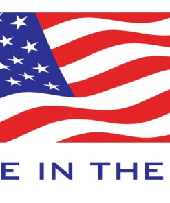 Plano Rifle Case, Single Unscoped Contoured Rifle Case 18 61VRP8KDkhL