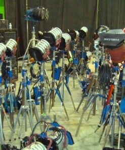 DEWALT 20V/60V MAX* Batteries, Premium, 6.0-Ah, 2-Pack (DCB606-2) 2 Pack 46 61VRRyPubAL