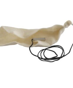 Alternative view of Selmer FBA_2944 Clarinet Mouthpiece Original Version