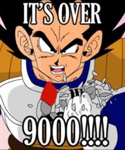 Pioneer AVH-2300NEX Multimedia DVD Receiver with 7" WVGA Display (Discontinued by Manufacturer) 31 61VT9q7sN0L