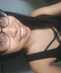 Intensive Biotin Hair Growth Serum - Spray - Hair Loss, Receding Hairline & Pattern Baldness Treatment For Women & Men With Thinning Hair - Dht Blocker - Sulfate-Free by Amplixin (2oz) Biotin Serum 31 61VYgvP RL