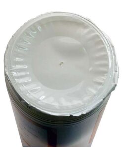 Patient Sleep Supplies CPAP Mask Wipes (Lite Citrus) 62 Count (Pack of 1) 4 61VZUfmmTWL