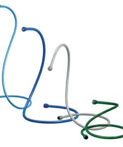 Orbit 10360 Flex Cobra Portable Mist Stand (Colors May Vary) (1) 1 21 61VZW6aMU1L