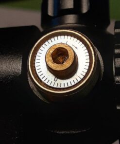 Feyachi Tactical Green Laser Sight with Mlok/Picatinny Rail Mount/Barrel Mount Include Pressure Switch Picatinny&Barrel-Mounted 47 61VaenJha2L 1