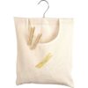 HOMZ FBA Seymour 1220049 11X15 Clothespin Bag 6 61Vb ww3yhL