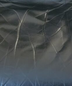 Leather CPR | 2-in-1 Leather Cleaner & Leather Conditioner (18oz) | Cleans, Restores, Conditions, & Protects Furniture, Car Seats, Purses, Shoes, Boots, Saddles/Tack, Jackets, & Auto 18 oz 61 61VbMMRnyvL 3