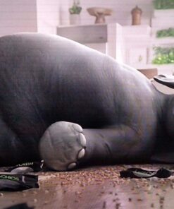 Wonderful Pistachios In Shell, Roasted and Salted Nuts - 32 Ounce Bag, Healthy Snack, Protein Snack, Pantry Staple Roasted & Salted 32 Ounce (Pack of 1) 33 61VcTO98xDL