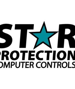 Makita XDT042 18V LXT Lithium-Ion Cordless Impact Driver Kit (Discontinued by Manufacturer) 8 61Ve7LXYiNL