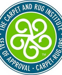 Alternative view of Nilodor Bio-Enzymatic Urine Digester with Odor Neutralizer, Original fragrance -1 gallon (128 ZYM)