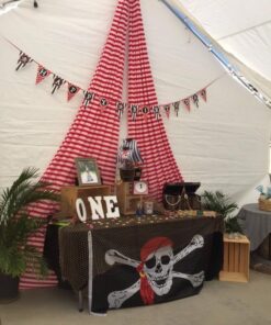 Fox Outdoor 84-095 3' x 5' Flags 22 61VfcOQLMLL