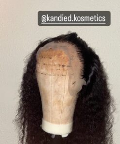 Tweezer Guru Tweezers for Women - Slant Pointed Precision Tweezers for Eyebrows & Ingrown Hair Removal - Blackhead and Splinter Tweezer with Sharp Needle Nose Point for Plucking (Black) 1 Count (Slant) Black 36 61VfqgbiZbL