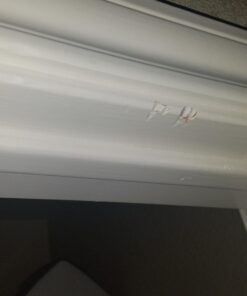 SKLZ Pro Mini Basketball Hoop Standard 50 61ViTRAVnzL