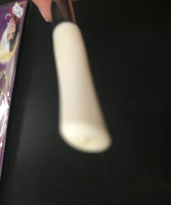 Kangaroo Toy Cigarette Holder I Flapper Accessories I 1920s Accessories I Vintage Fashion Accessories I Inspired by Audrey Hepburn from Breakfast at Tiffany's, Cruella Deville, and Jessica Rabbit 40 61Vl1frL2cL