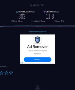 MOTOROLA MG7540 16x4 Cable Modem Plus AC1600 Dual Band Wi-Fi Gigabit Router with DFS, 686 Mbps Maximum DOCSIS 3.0 - Approved by Comcast Xfinity, Cox, Charter Spectrum, More 29 61VlCgrvkvL