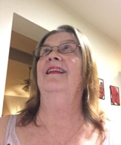 Tide 8317 High Efficiency Laundry Detergent 170 Fl Oz (Pack of 1) 9 61VlOfdjdvL