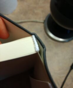 Leda Art Supply Large Sketchbook 160 Pages Softbound Cover Sketchbook for Artists - Drawing Notebook for All, Leather Sketchbook Ideal for Ink, Water Color, Pen, Pencils | 7 x 10 inch Art Journal youth large / 11-13 54 61Vm3kvEmvL