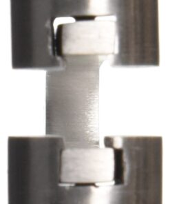 ADC 500128Q Tuning Fork w/Fixed Weight, 128 cps 1 PACK 11 61VmF6qBOeL