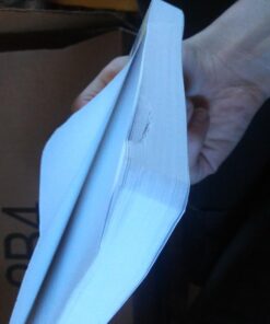 100 Deadly Skills: The SEAL Operative's Guide to Eluding Pursuers, Evading Capture, and Surviving Any Dangerous Situation 25 61VmlTMyEL