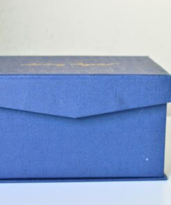 Amlong Crystal Meditation K9 Crystal Ball 3.25 inch (80mm) Diameter for Photography, Lensball, Decorative Ball with Free Crystal Stand and Gift Box, Clear 41 61Vmw8bjWYL