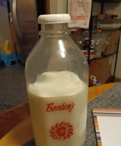 Replacement Caps for The Dairy Shoppe (12, 48 MM) 13 61Vq01TrE3L