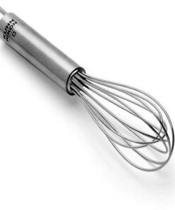 Kuhn Rikon 6-Inch Balloon Wire Whisk Balloon Whisk 6"
