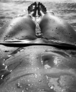 Pherone Formula D-17X Pheromone Cologne for Men to Attract Women, with Pure Human Pheromones 5 61VqUP z17L