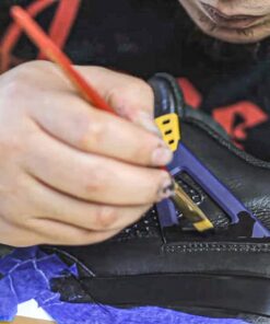 Angelus 2-Hard-1 oz Plastic Medium - Enhance Adhesion and Hardness for Acrylic Paints on Plastic and Hard Surfaces (Clear) 1 Fl Oz (Pack of 1) 2-Hard Plastic Medium 8 61VqaqhHDyL