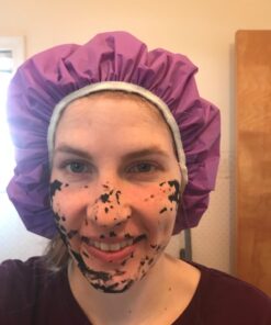 Elmer's Liquid School Glue, Washable, 4 oz 24 61VqkKN 46L