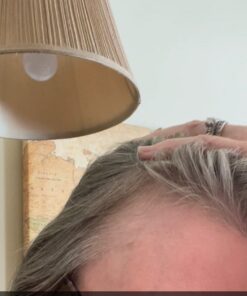 BeLive Biotin Gummies with MultiVitamins, Folate, Inositol – Supports Hair Growth, Healthy Skin & Nails – Vegan, Pectin Based – Strawberry Flavor (1) 60 Count (Pack of 1) 35 61Vr91O69L